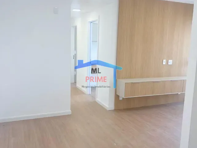 Apartamento 3 quartos e 1 banheiro, para alugar, no bairro Brás em São Paulo