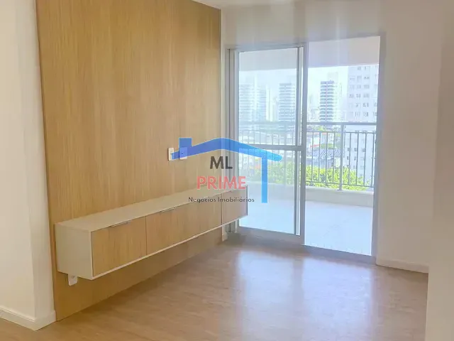 Apartamento 3 quartos e 1 banheiro, para alugar, no bairro Brás em São Paulo
