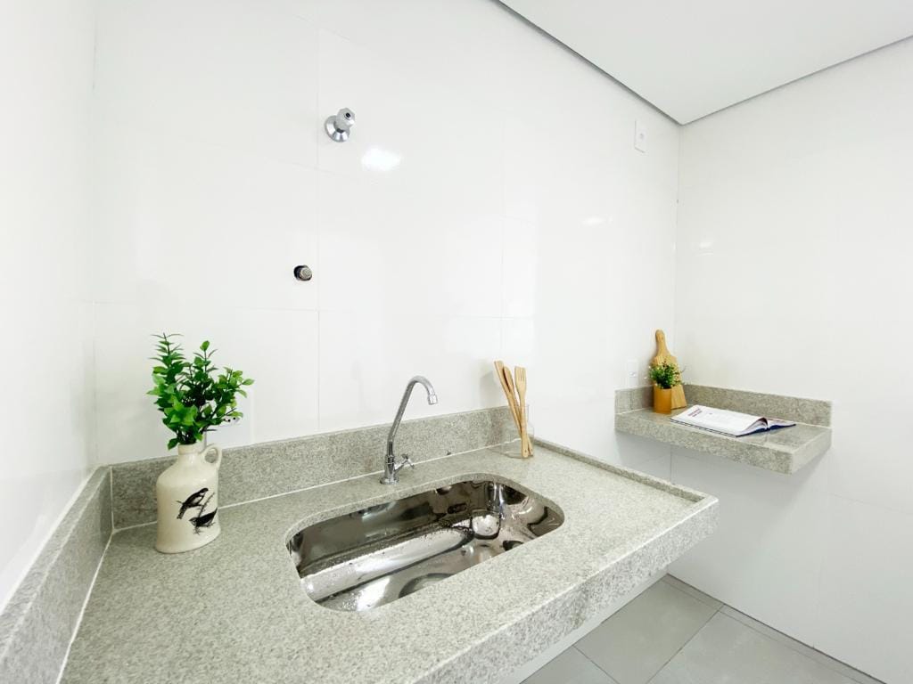 Apartamento, 2 quartos, 65 m² - Foto 38