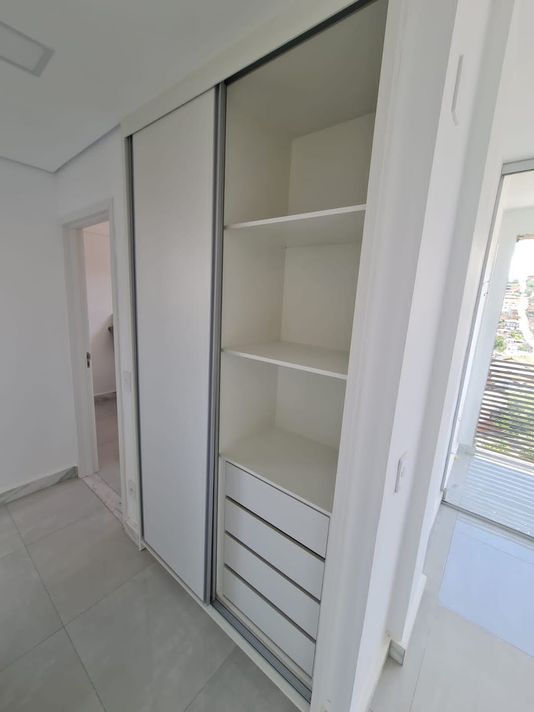Apartamento, 2 quartos, 65 m² - Foto 65