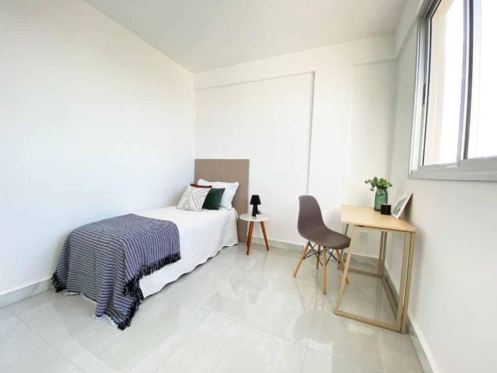 Apartamento, 2 quartos, 65 m² - Foto 51