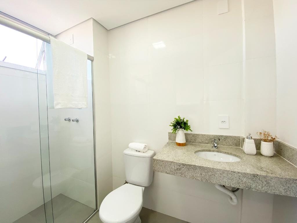 Apartamento, 2 quartos, 65 m² - Foto 44