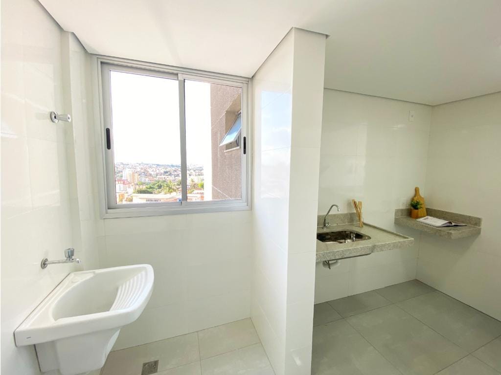Apartamento, 2 quartos, 65 m² - Foto 35