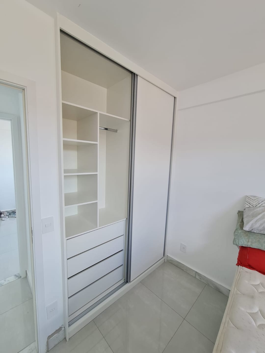 Apartamento, 2 quartos, 65 m² - Foto 66