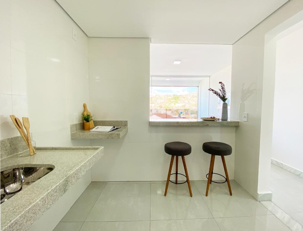Apartamento, 2 quartos, 65 m² - Foto 36