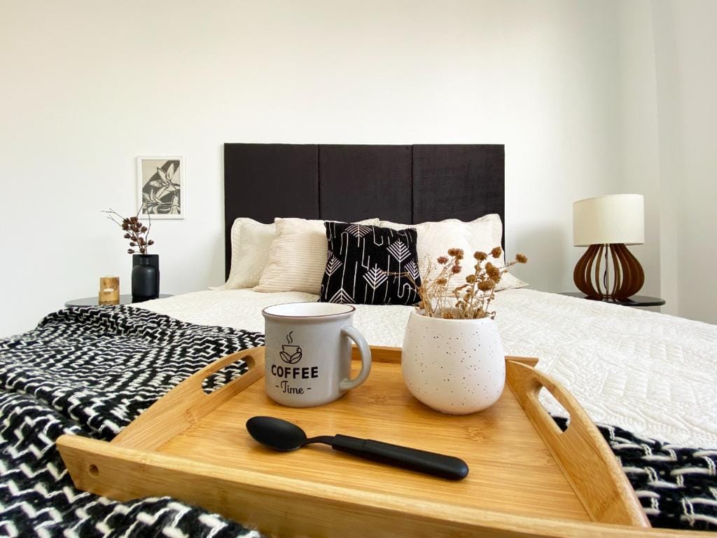 Apartamento, 2 quartos, 65 m² - Foto 45