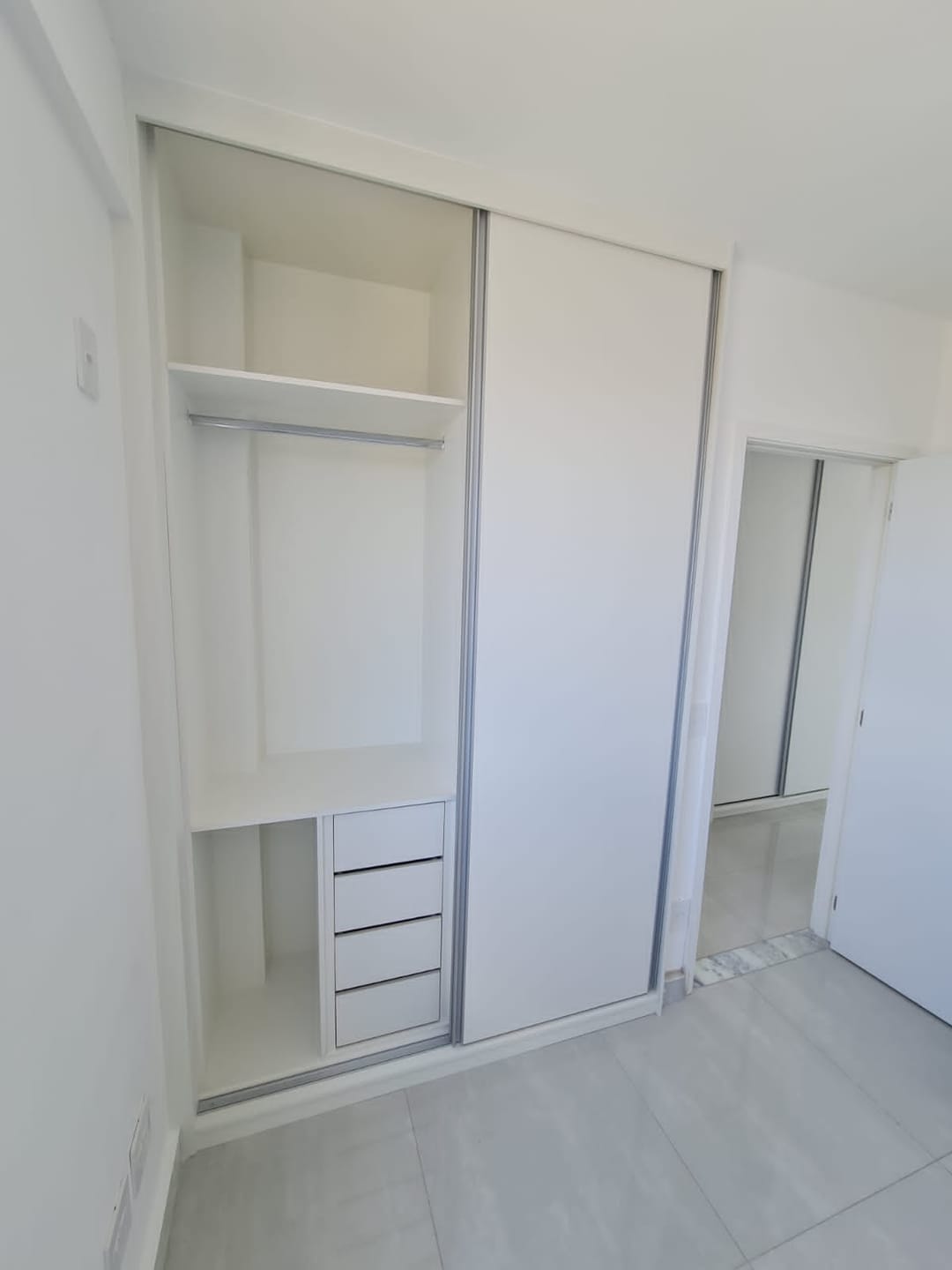 Apartamento, 2 quartos, 65 m² - Foto 67