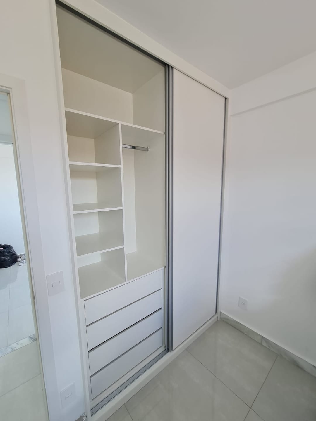 Apartamento, 2 quartos, 65 m² - Foto 68