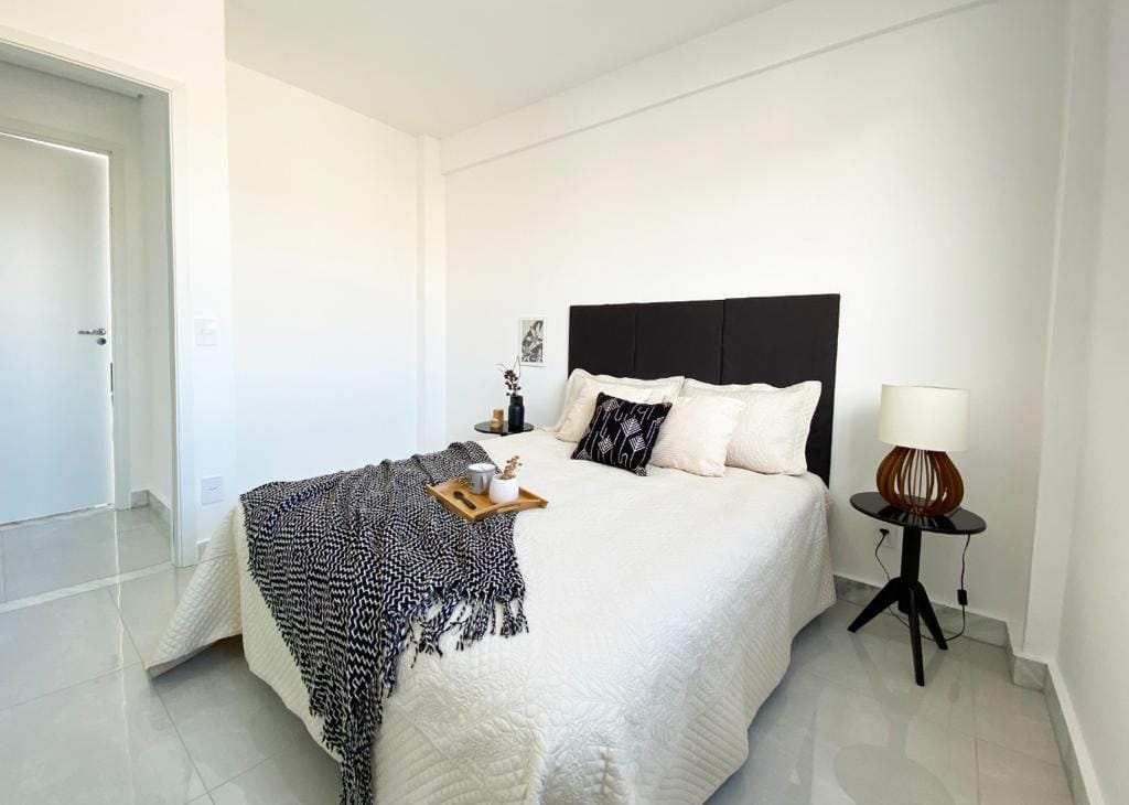 Apartamento, 2 quartos, 65 m² - Foto 52