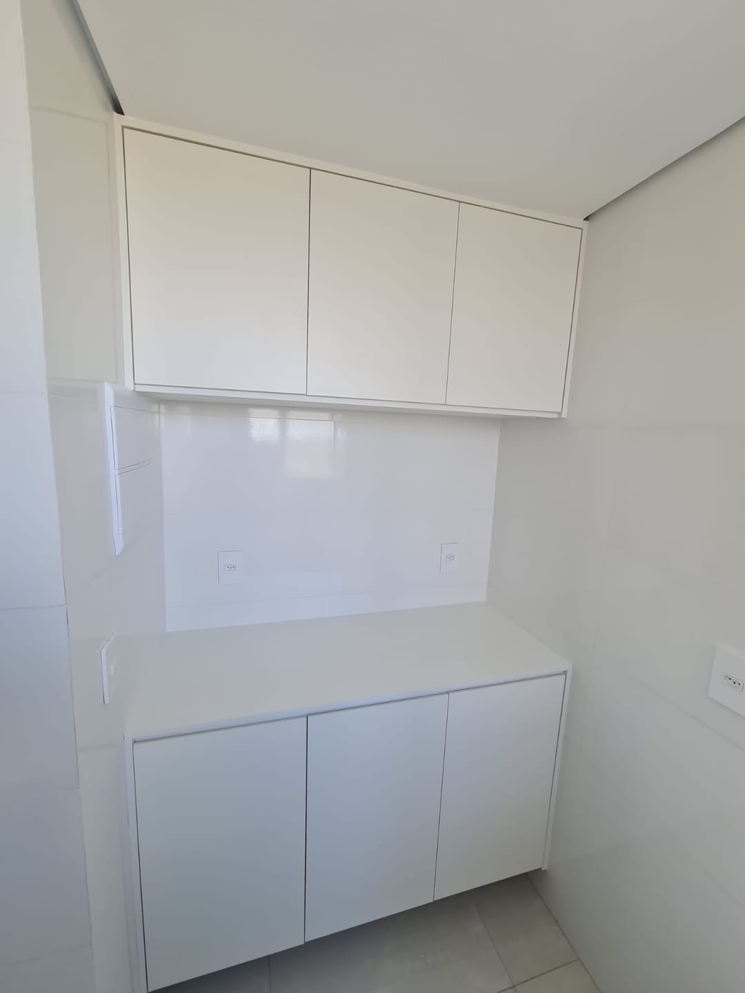 Apartamento, 2 quartos, 65 m² - Foto 73