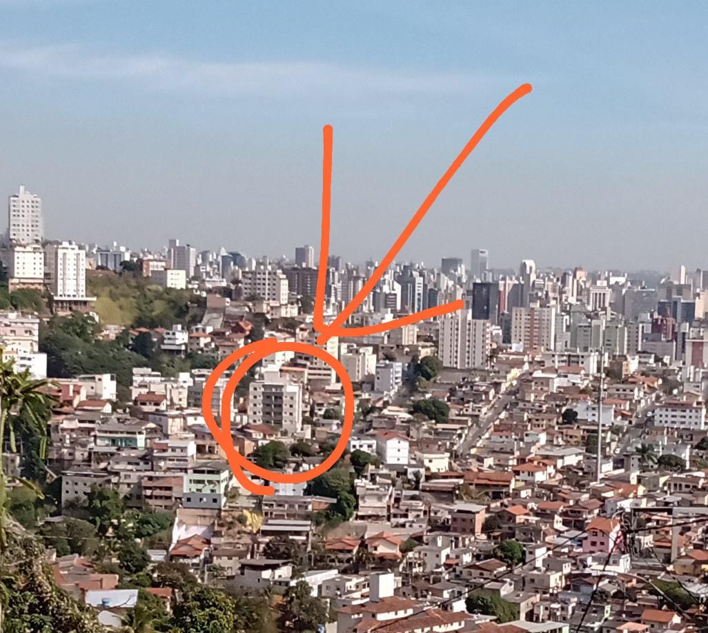 Apartamento, 2 quartos, 65 m² - Foto 32