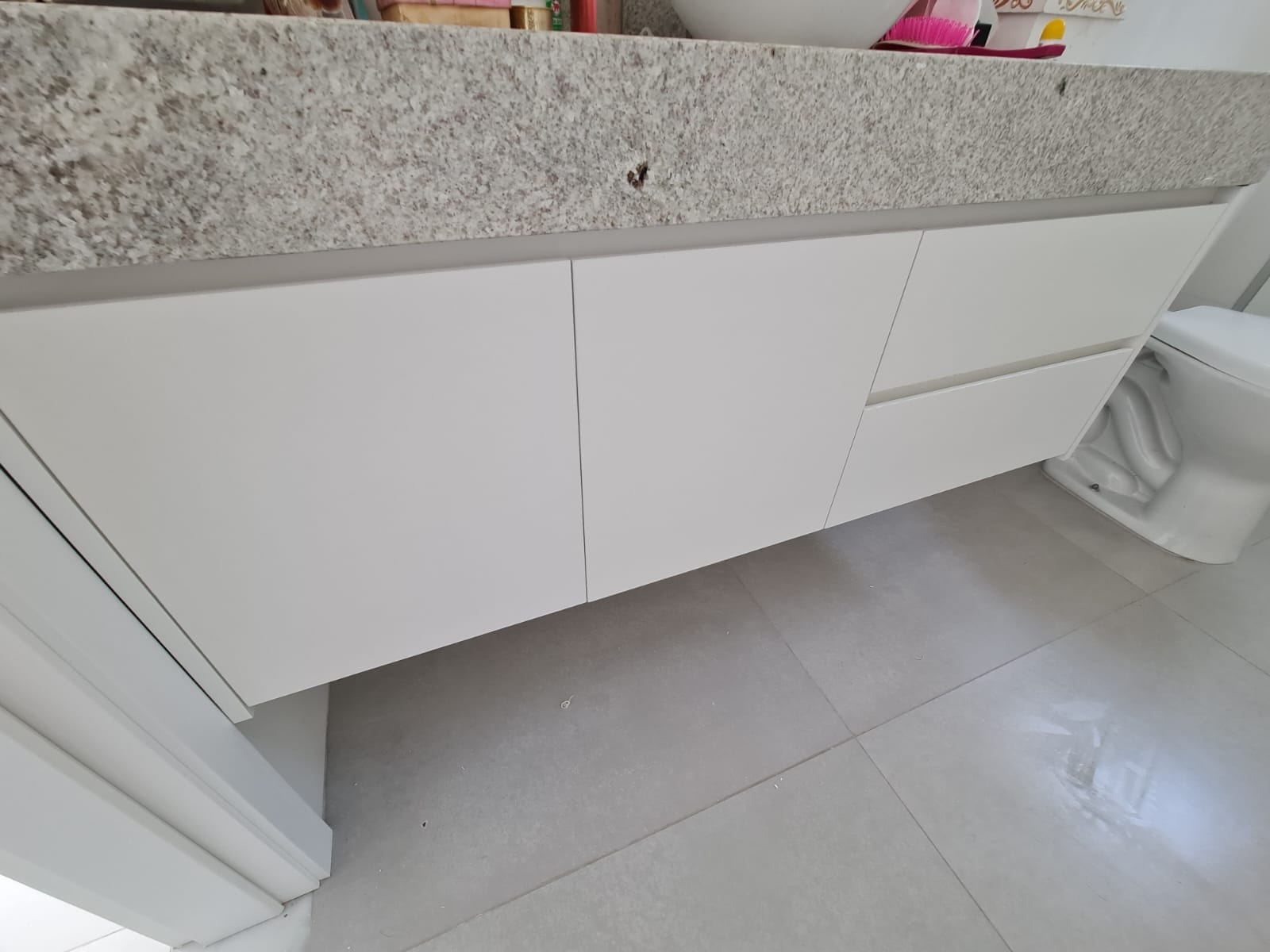 Apartamento, 2 quartos, 65 m² - Foto 69
