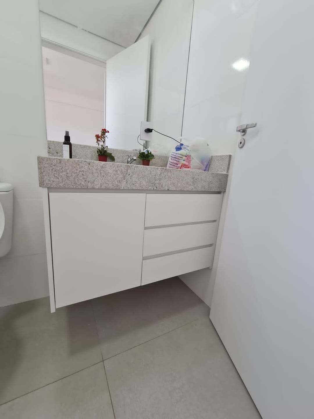 Apartamento, 2 quartos, 65 m² - Foto 70