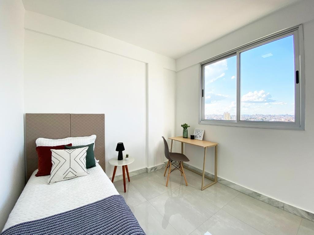 Apartamento, 2 quartos, 65 m² - Foto 48
