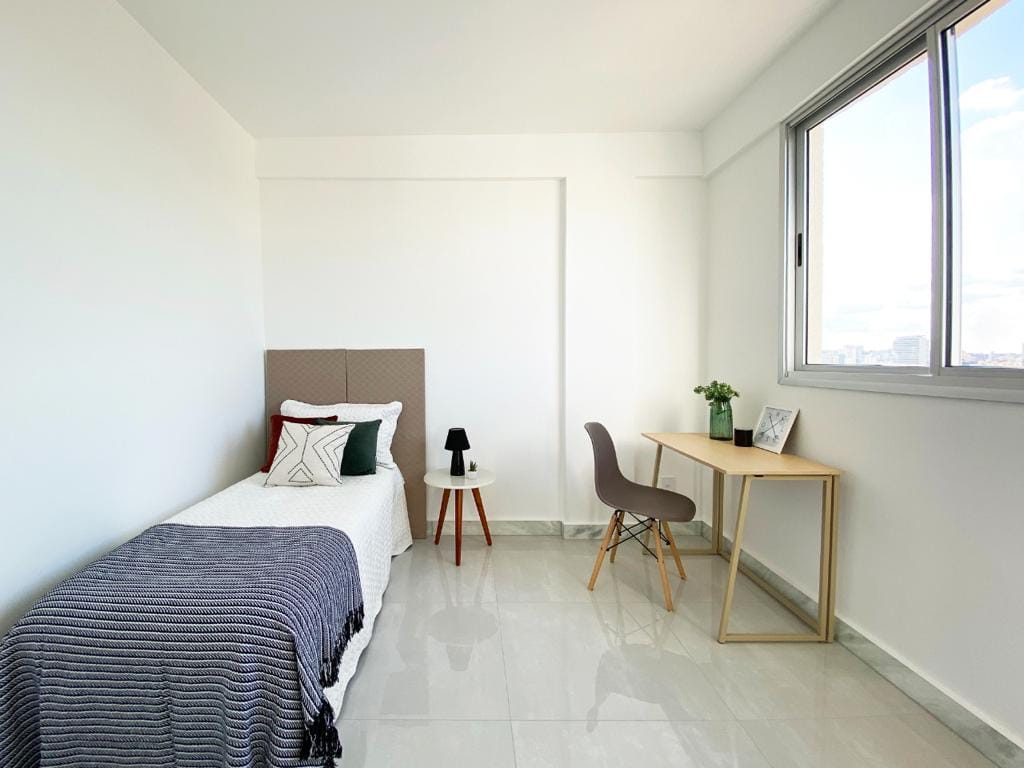 Apartamento, 2 quartos, 65 m² - Foto 49