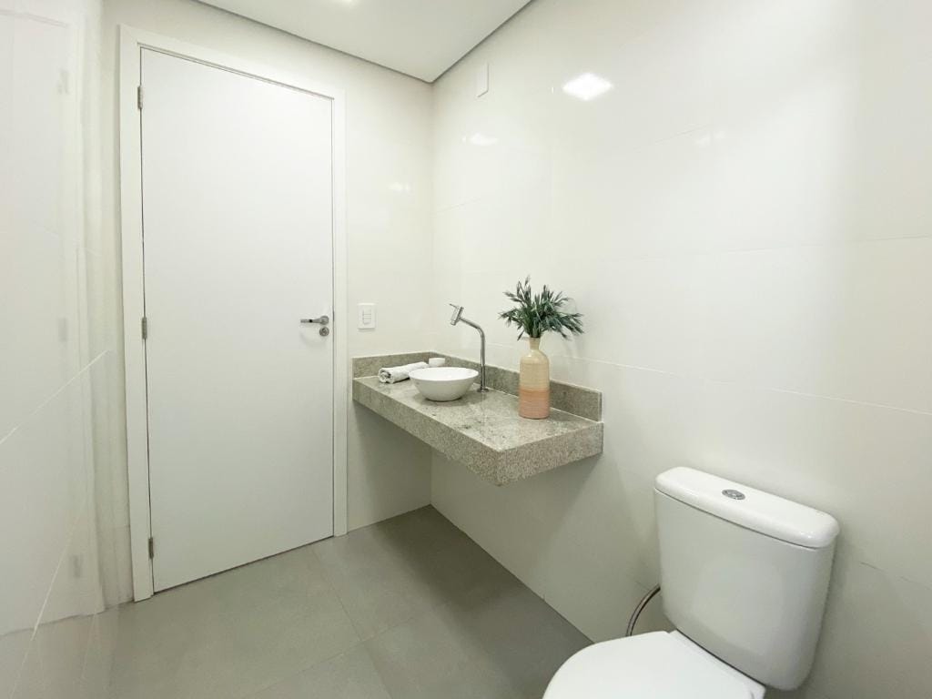 Apartamento, 2 quartos, 65 m² - Foto 39