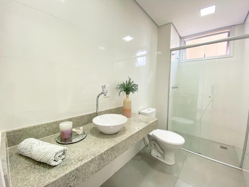Apartamento, 2 quartos, 65 m² - Foto 41