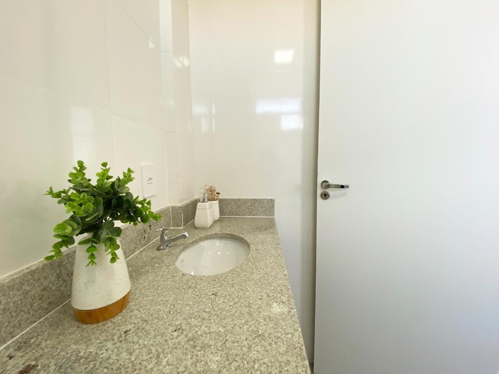 Apartamento, 2 quartos, 65 m² - Foto 34