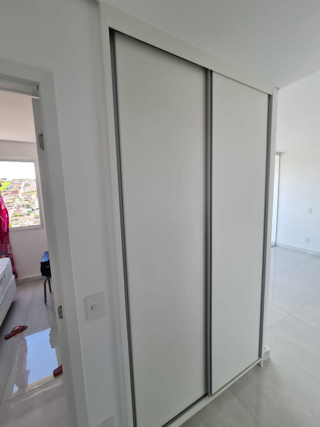 Apartamento, 2 quartos, 65 m² - Foto 72