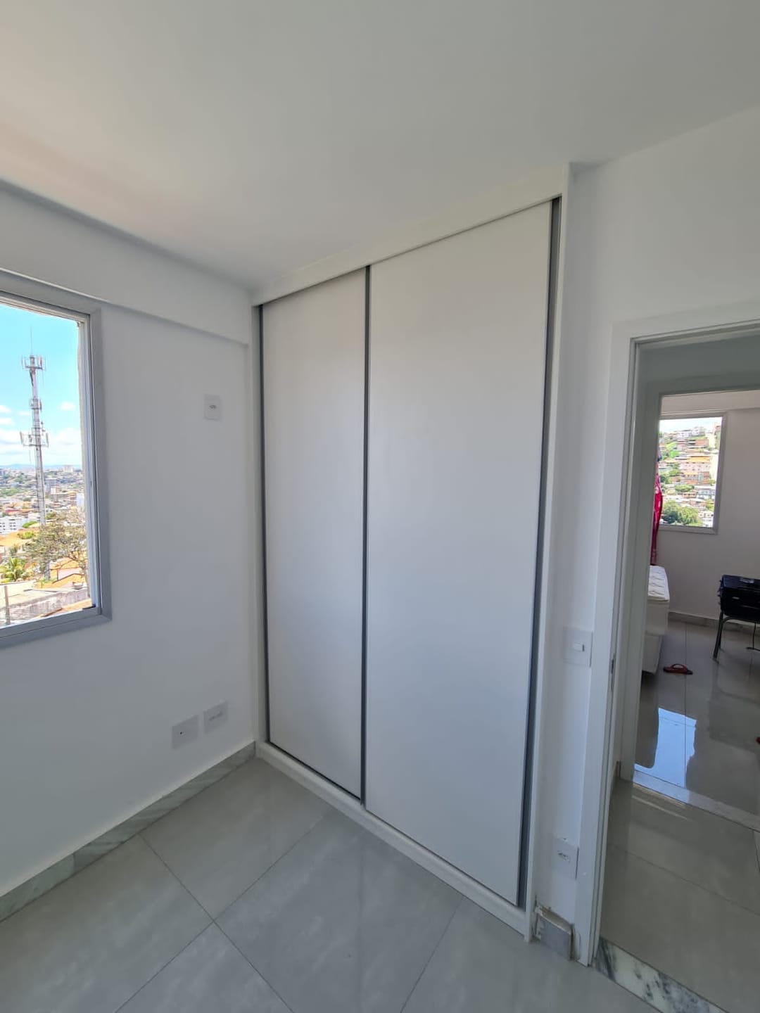 Apartamento, 2 quartos, 65 m² - Foto 75