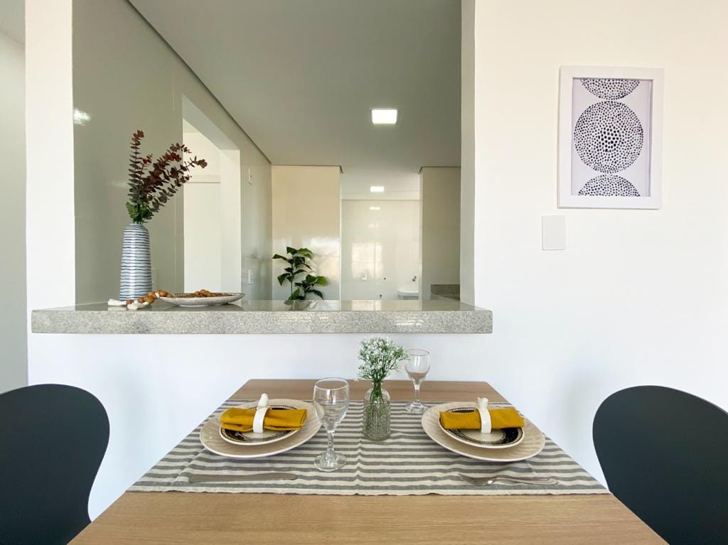 Apartamento, 2 quartos, 65 m² - Foto 54