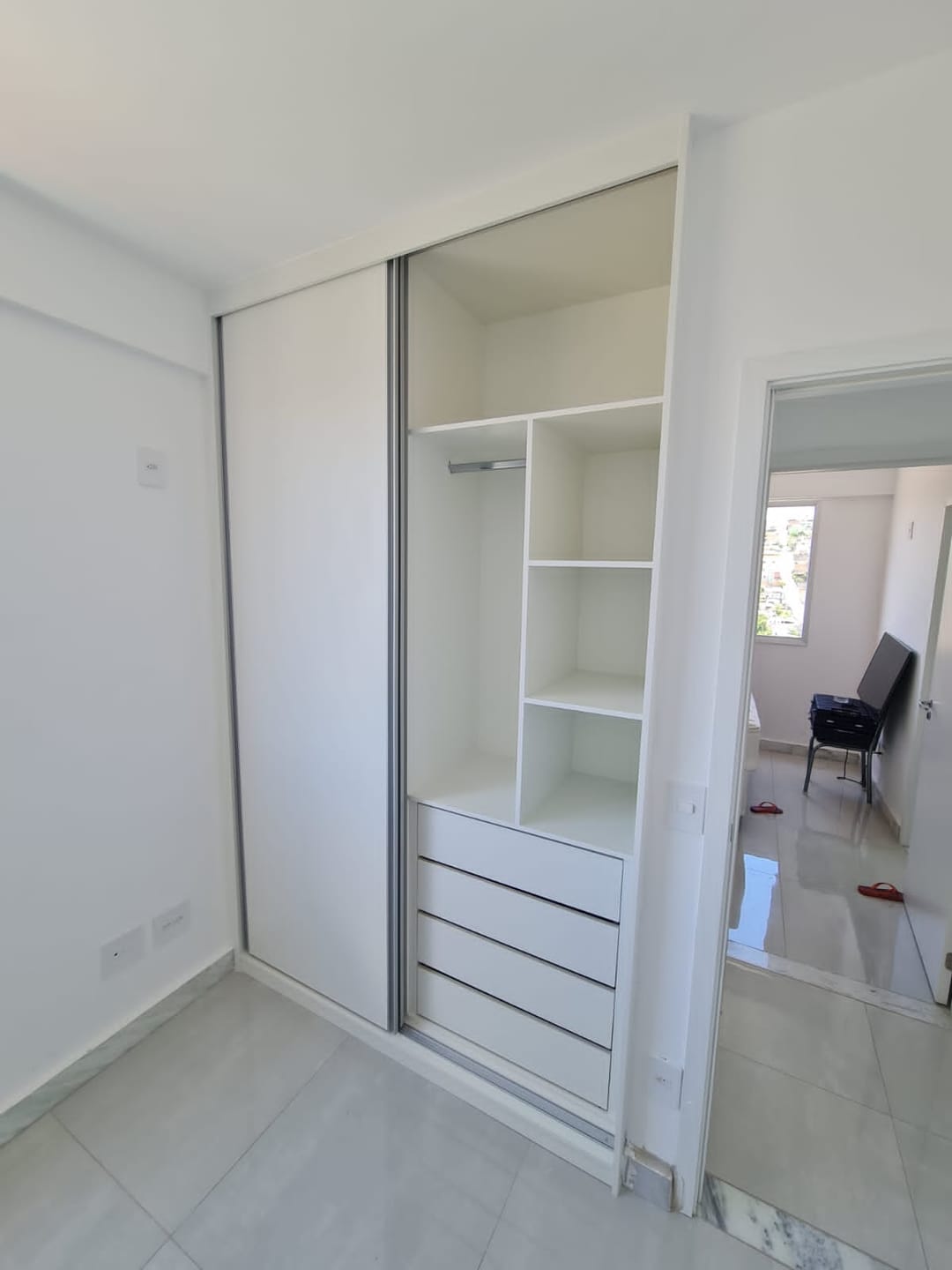 Apartamento, 2 quartos, 65 m² - Foto 76