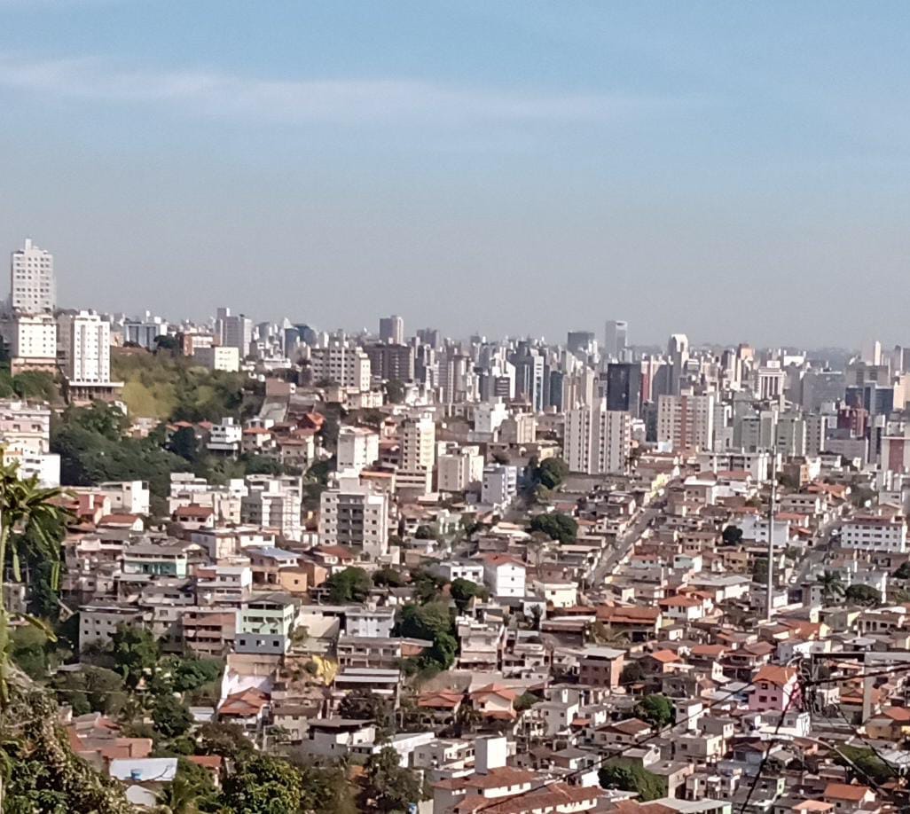 Apartamento, 2 quartos, 65 m² - Foto 33