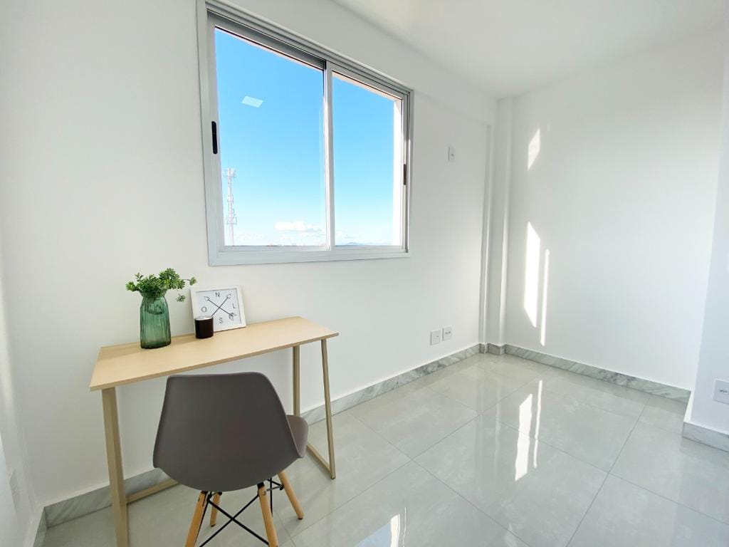 Apartamento, 2 quartos, 65 m² - Foto 59