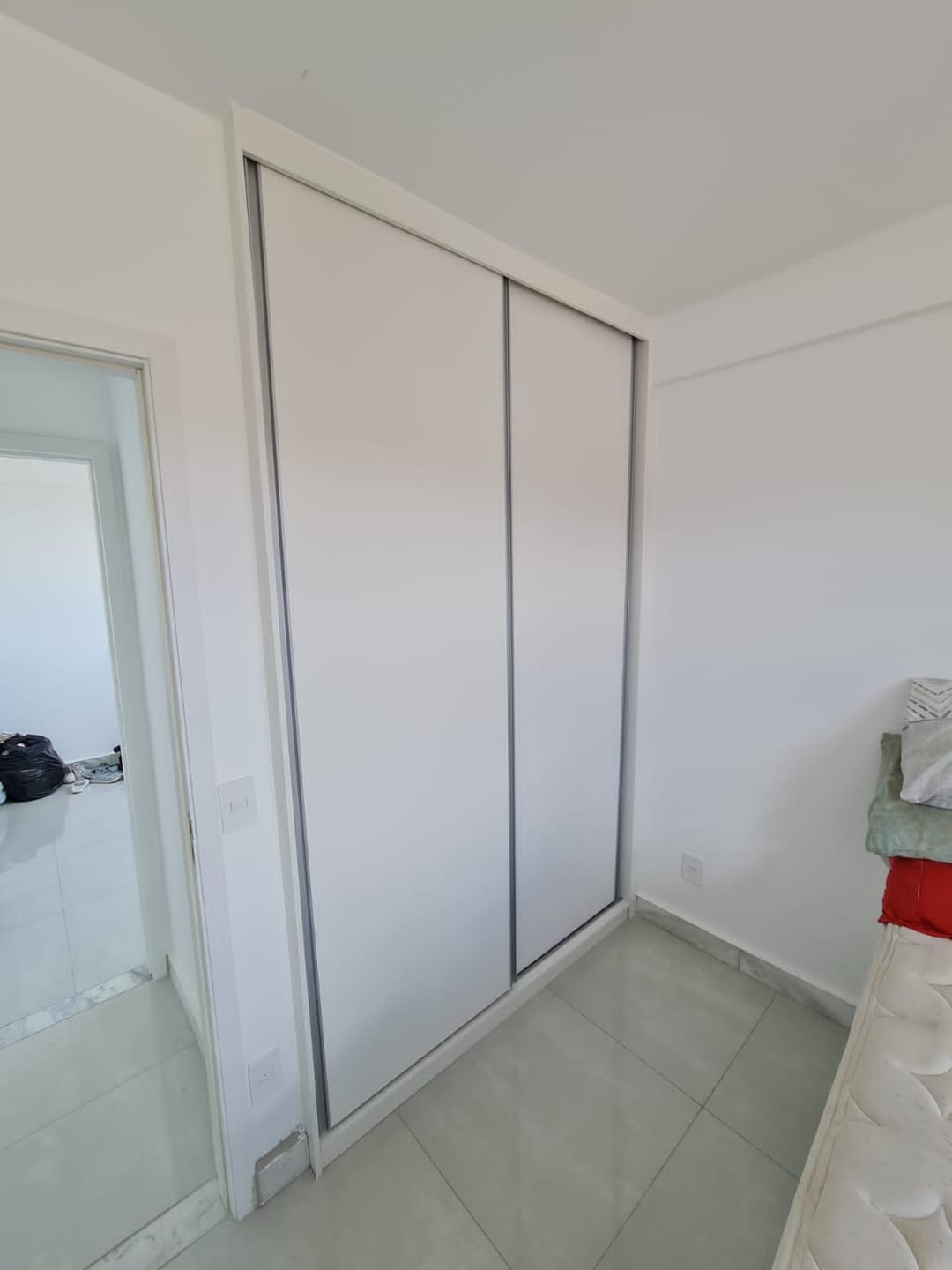 Apartamento, 2 quartos, 65 m² - Foto 64