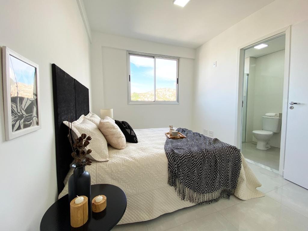 Apartamento, 2 quartos, 65 m² - Foto 62