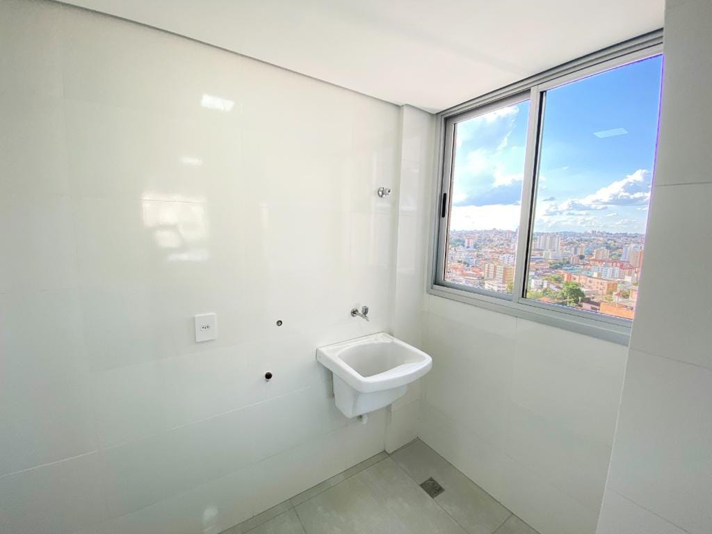 Apartamento, 2 quartos, 65 m² - Foto 42