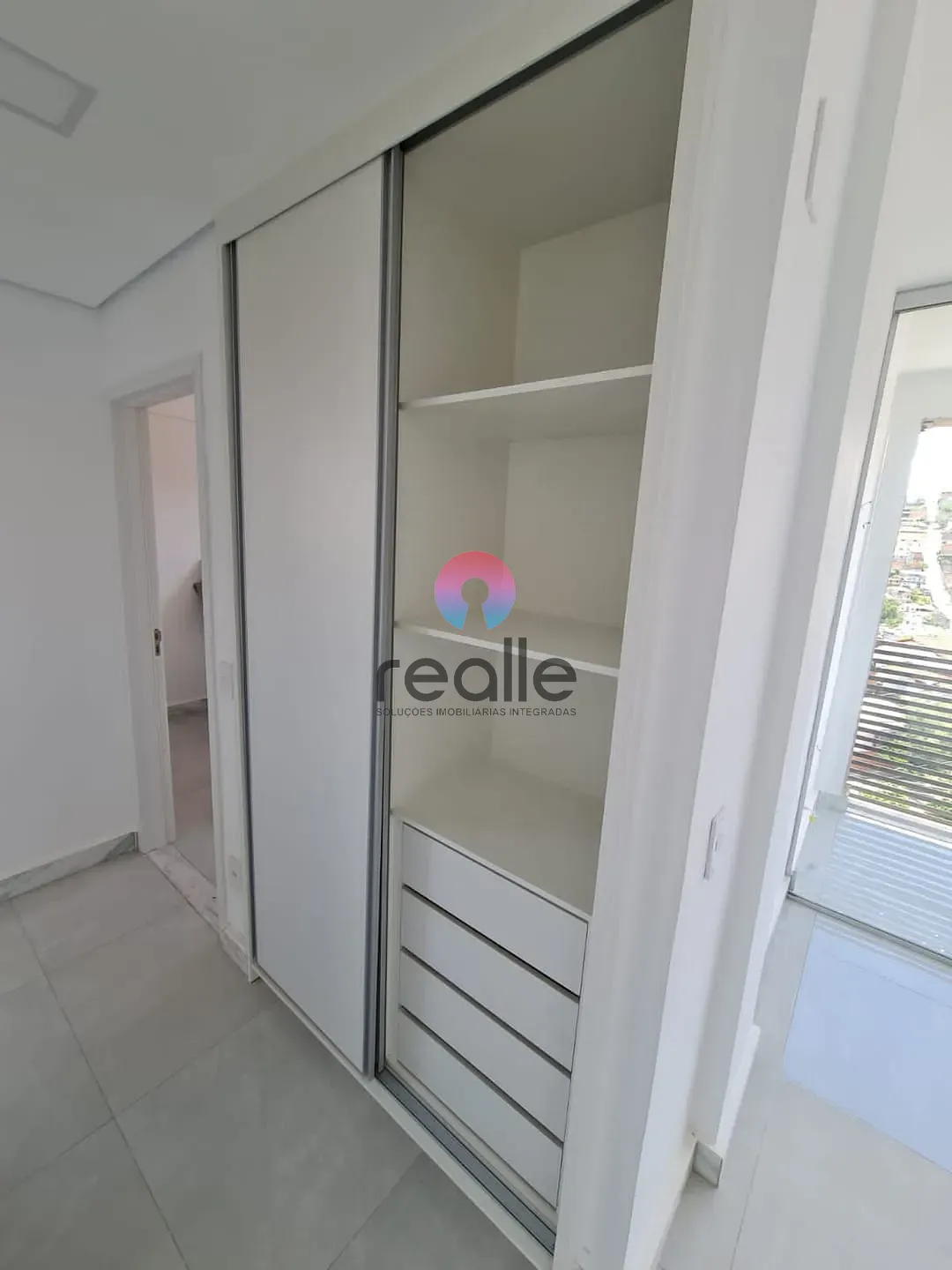Apartamento, 2 quartos, 65 m² - Foto 65