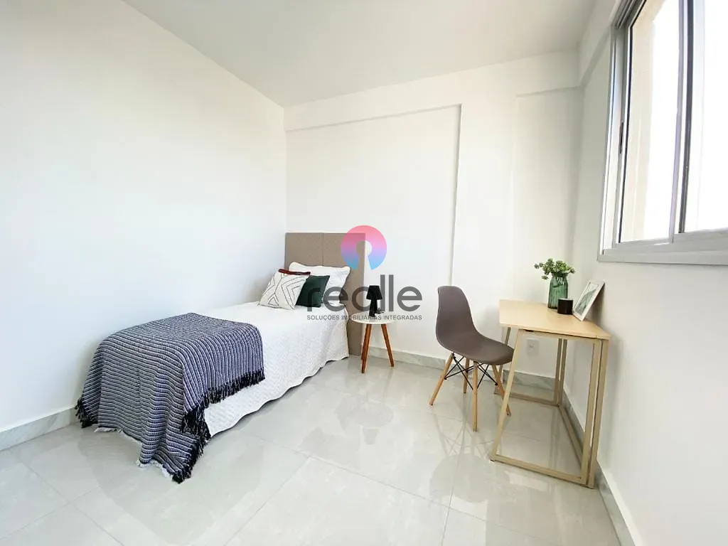 Apartamento, 2 quartos, 65 m² - Foto 51