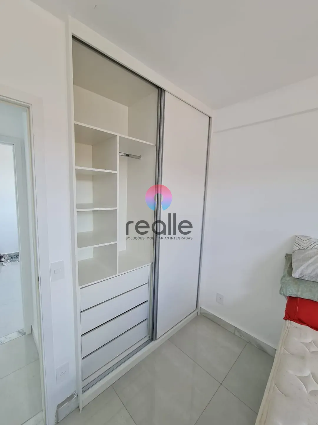 Apartamento, 2 quartos, 65 m² - Foto 66