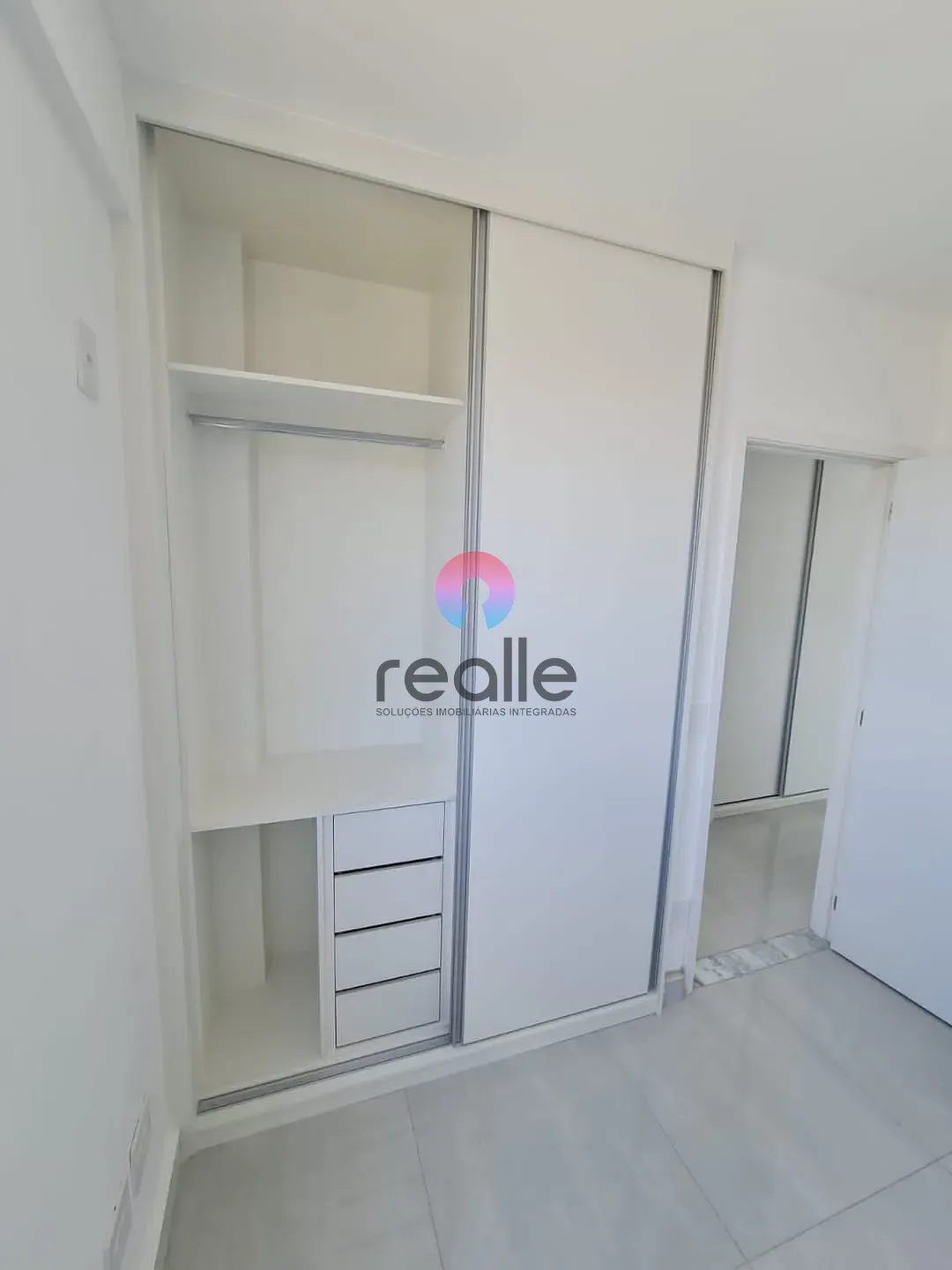 Apartamento, 2 quartos, 65 m² - Foto 67