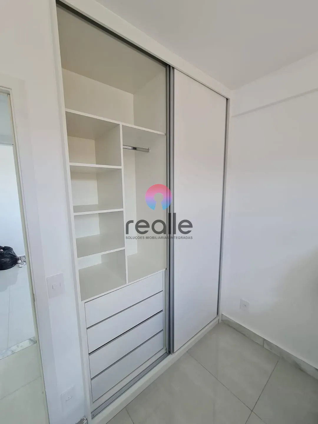 Apartamento, 2 quartos, 65 m² - Foto 68