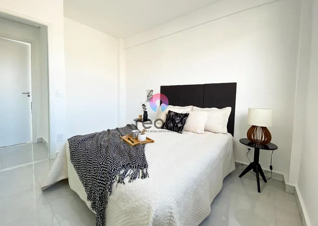 Apartamento, 2 quartos, 65 m² - Foto 52