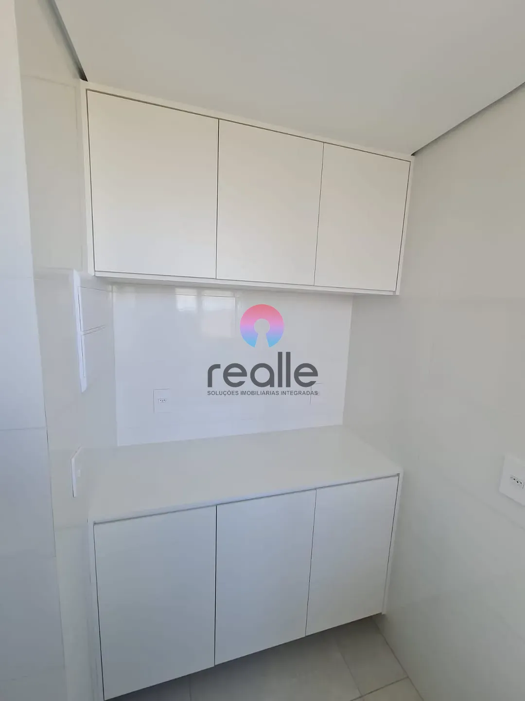 Apartamento, 2 quartos, 65 m² - Foto 73