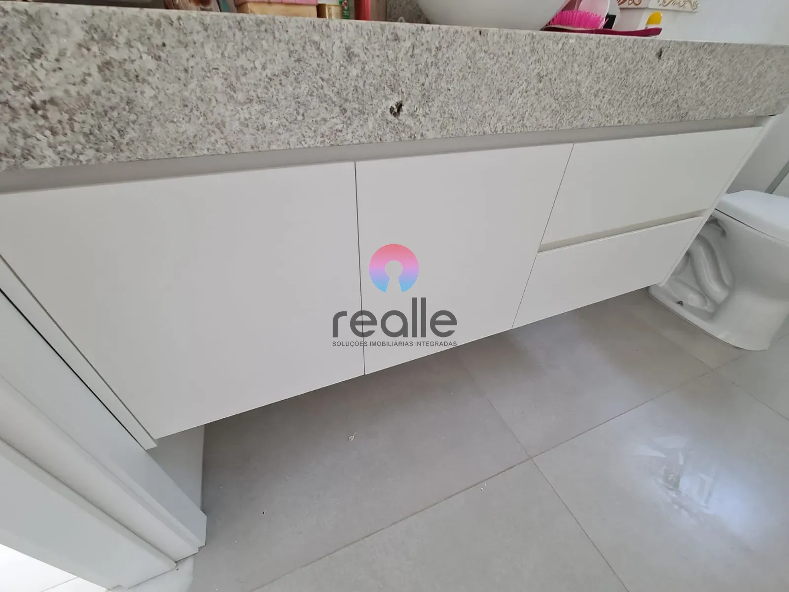 Apartamento, 2 quartos, 65 m² - Foto 69