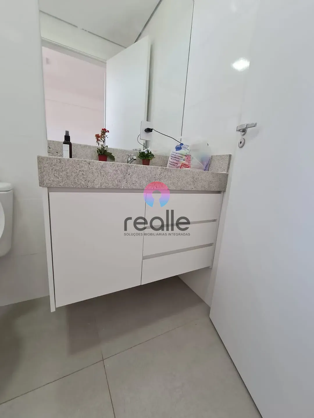 Apartamento, 2 quartos, 65 m² - Foto 70