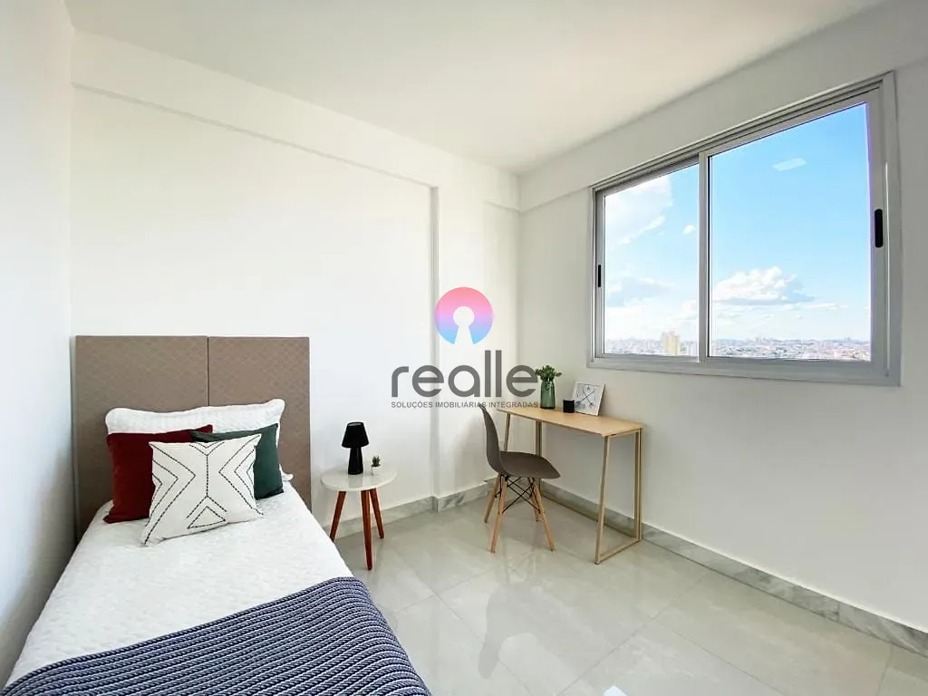 Apartamento, 2 quartos, 65 m² - Foto 48