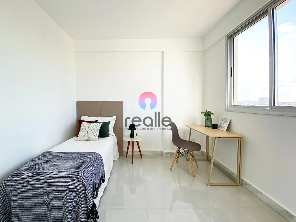 Apartamento, 2 quartos, 65 m² - Foto 49
