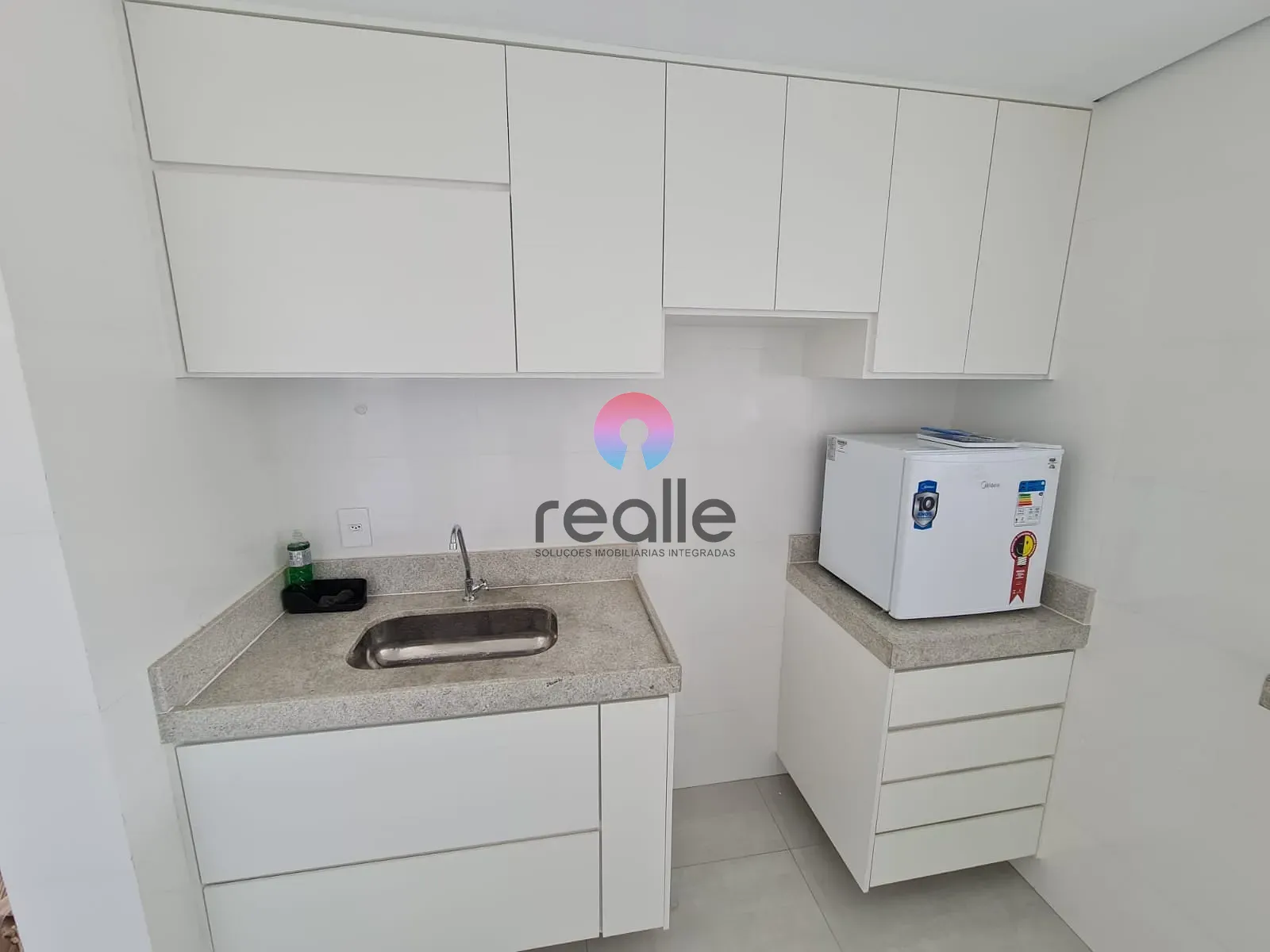 Apartamento, 2 quartos, 65 m² - Foto 74