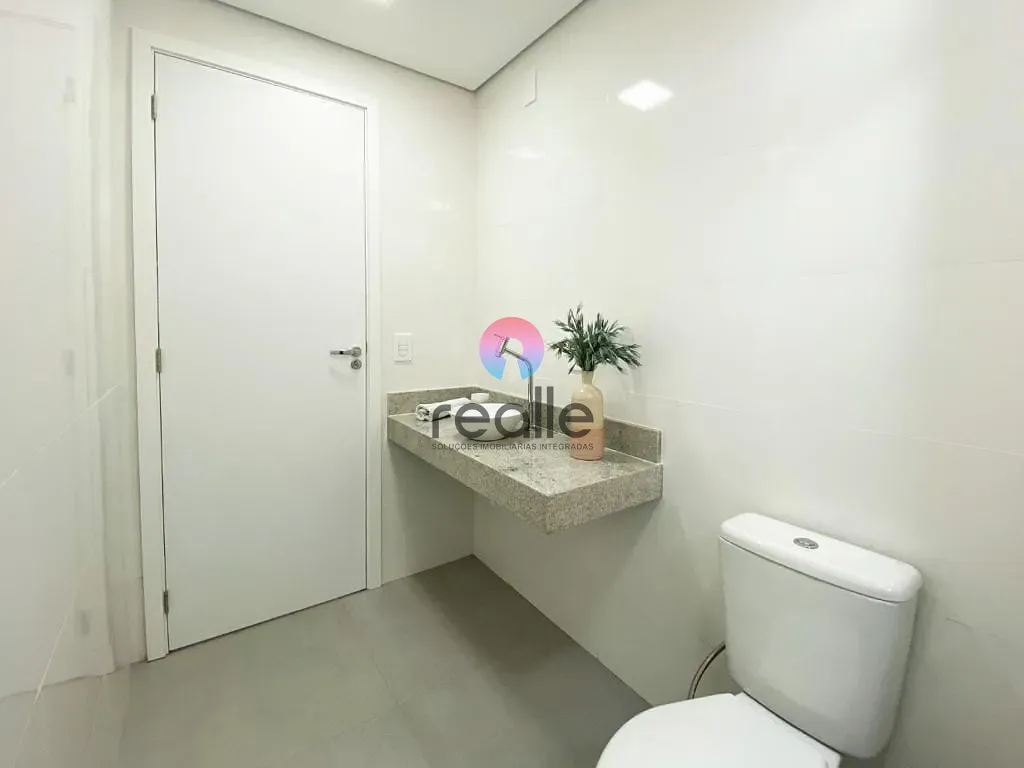 Apartamento, 2 quartos, 65 m² - Foto 39