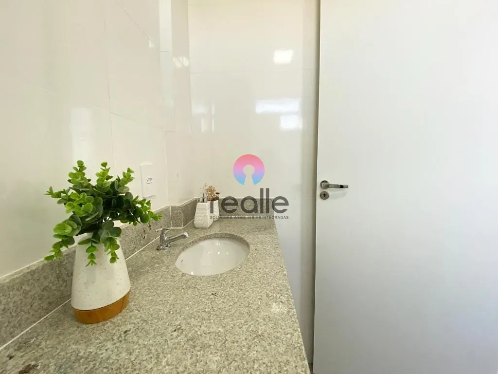 Apartamento, 2 quartos, 65 m² - Foto 34
