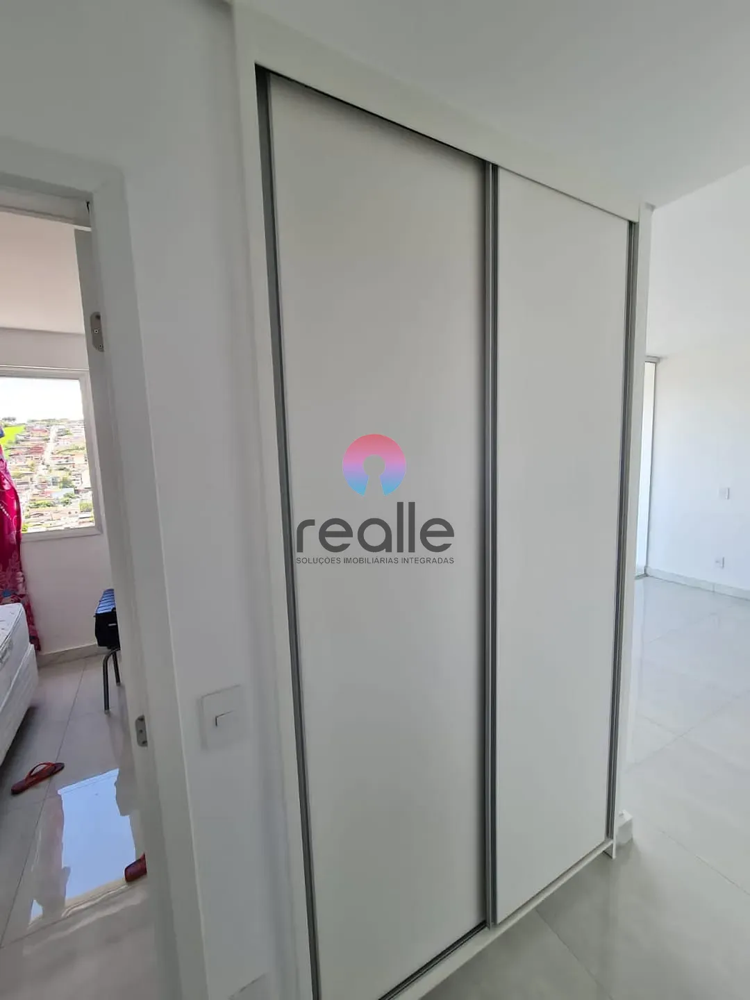 Apartamento, 2 quartos, 65 m² - Foto 72