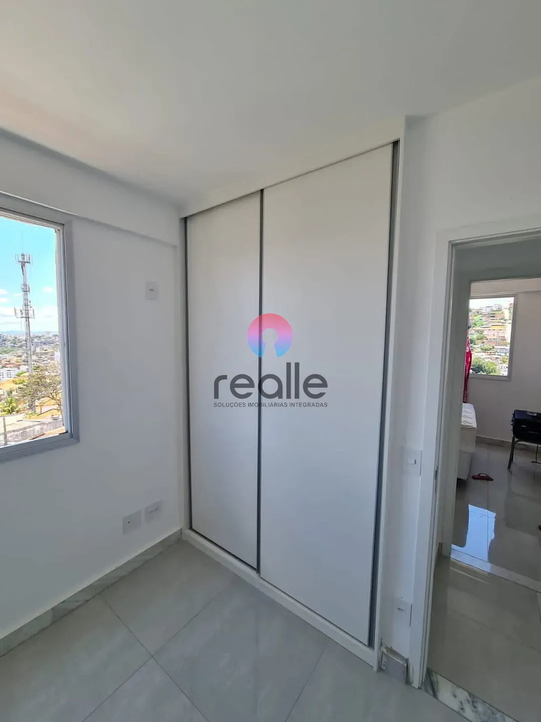 Apartamento, 2 quartos, 65 m² - Foto 75