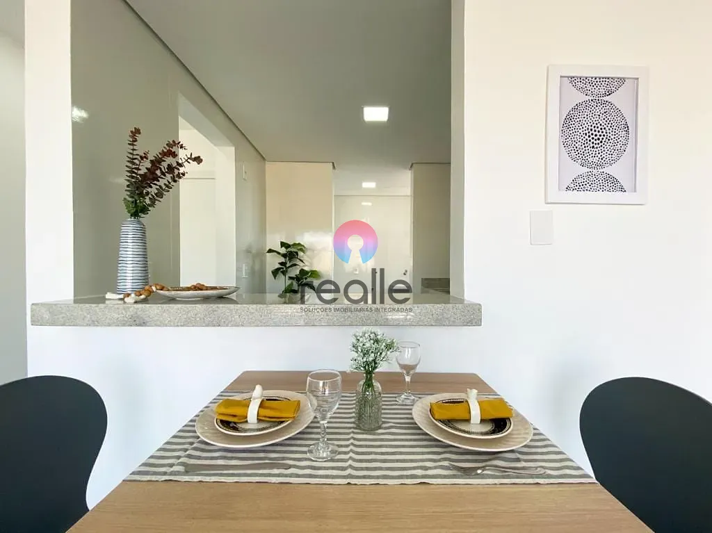 Apartamento, 2 quartos, 65 m² - Foto 54