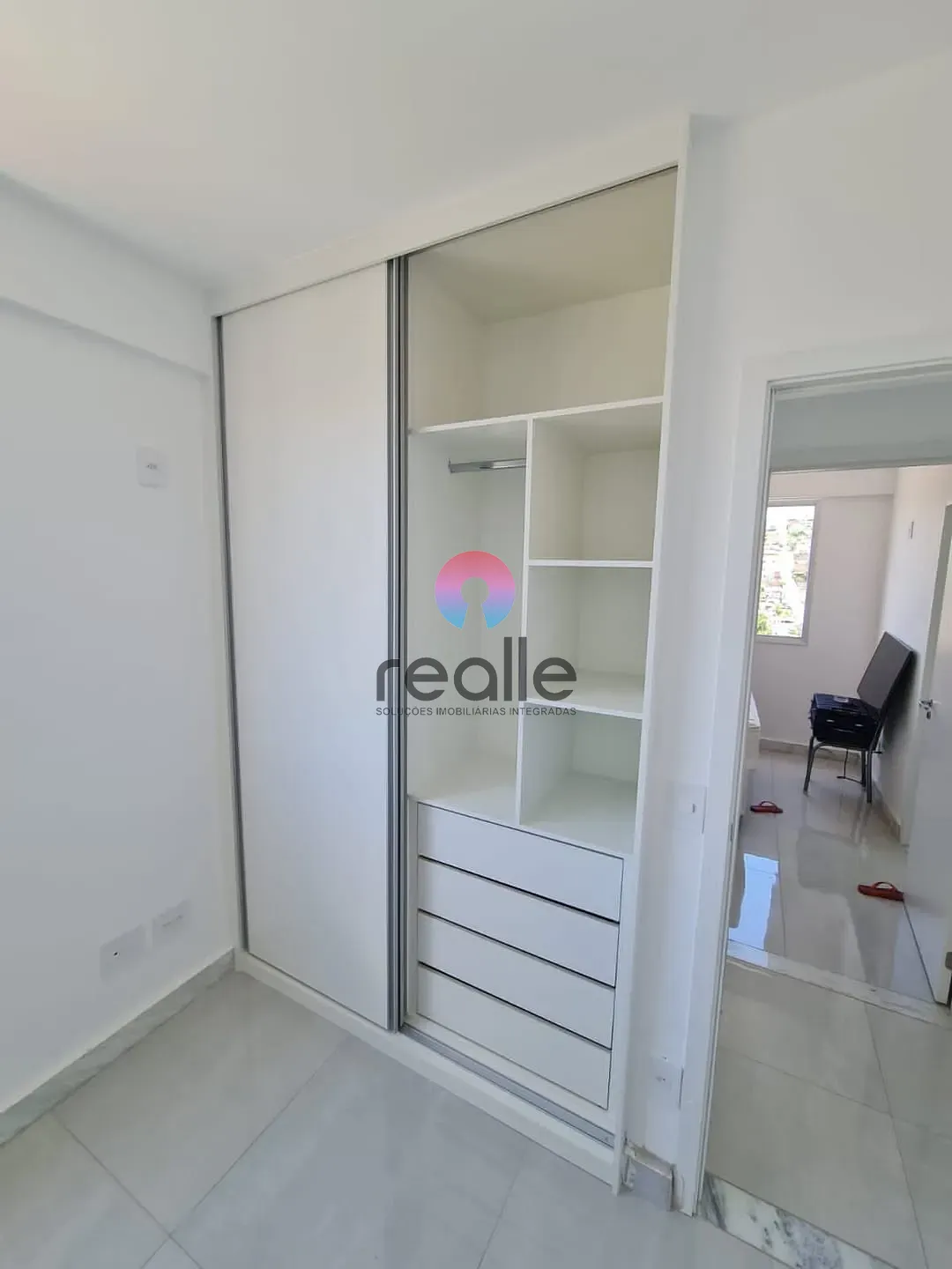 Apartamento, 2 quartos, 65 m² - Foto 76