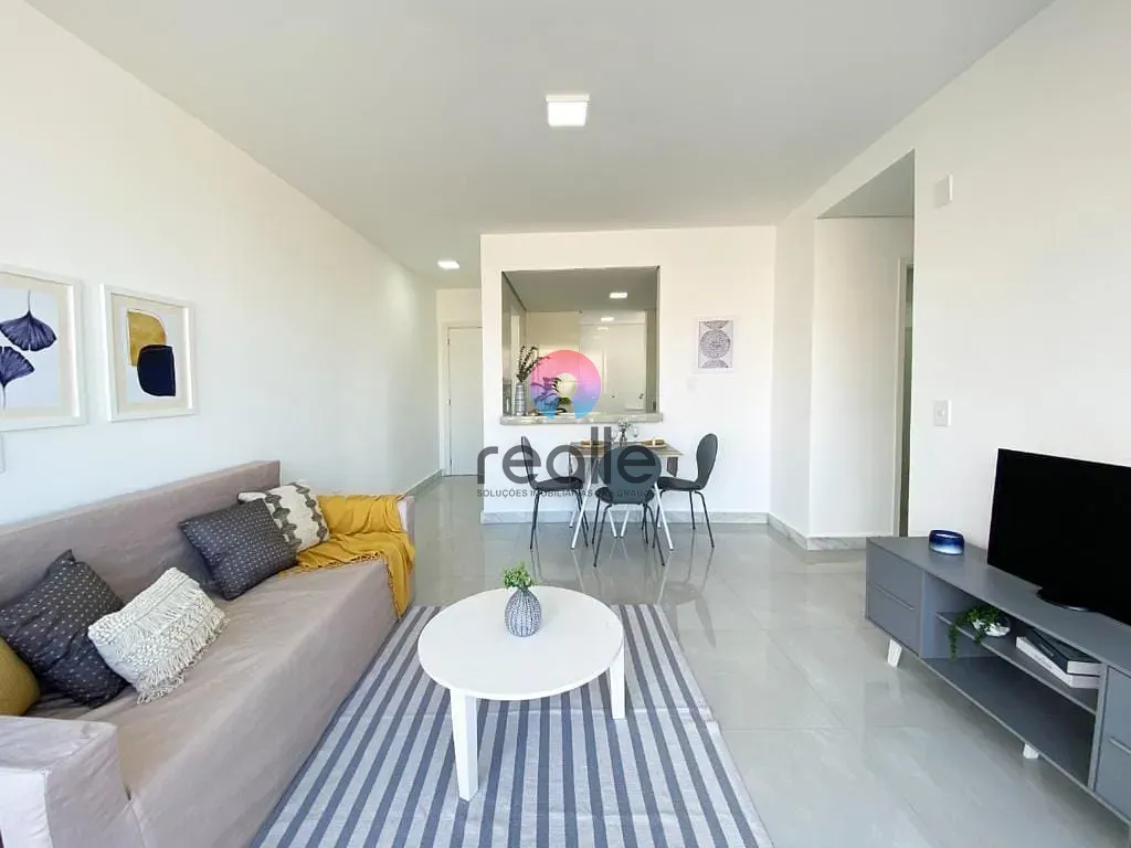 Apartamento, 2 quartos, 65 m² - Foto 56